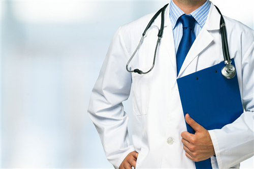 Avviso per i pazienti senza medico della Valle Intrasca